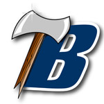 Bhs Logo