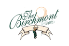 Birchmont Tournament Logo