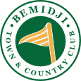 Bemidji Town & Country Club